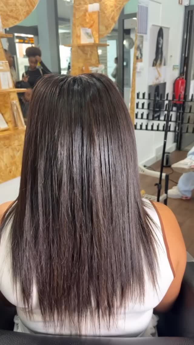 Tissagem a cabeça